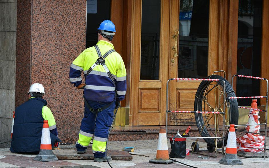 débouchage urgent Magny-en-Vexin