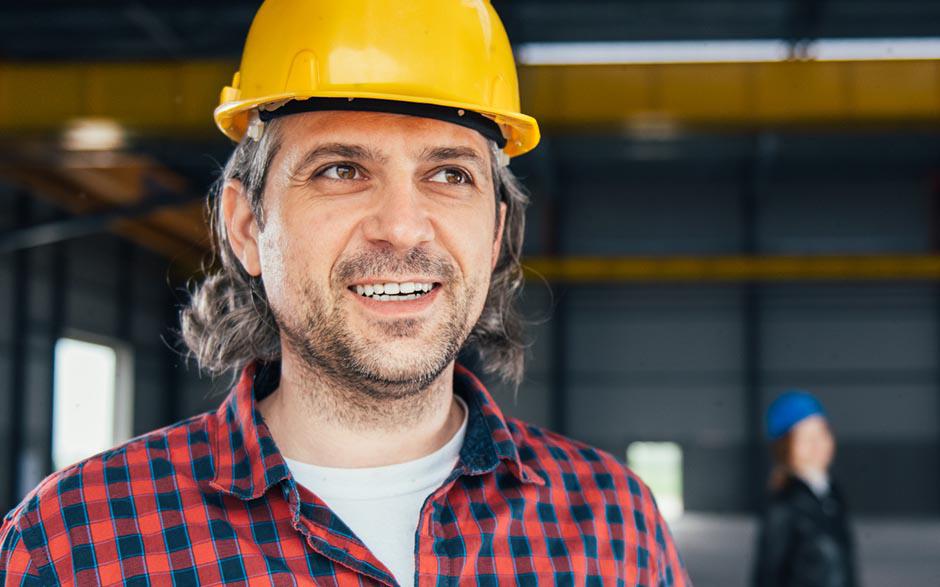 entreprise assainissement Varennes-Jarcy